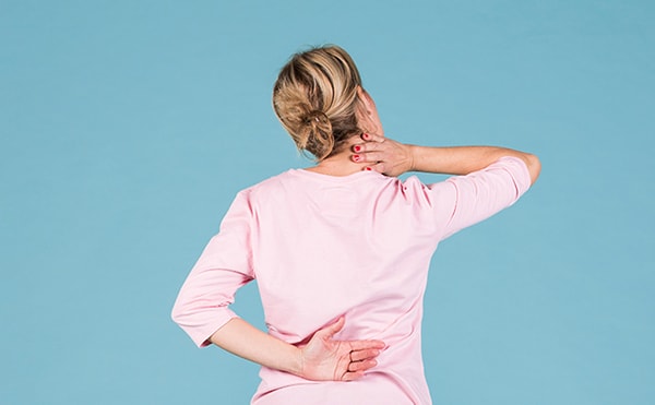 T9 - T12 Vertebrae Thoracic Spinal Cord Injury | SpinalCord.com